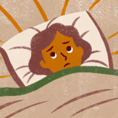 聽懂你的痛：疼痛的本質與音療的舒緩