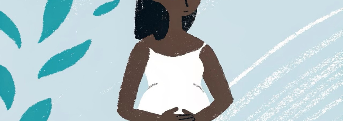 呼吸的藝術 (一) 基礎篇 - 呼吸的力量與正確呼吸方式