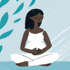 呼吸的藝術 (一) 基礎篇 - 呼吸的力量與正確呼吸方式