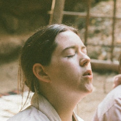 呼吸的藝術 (三) 技巧篇 - 瑜伽呼吸法