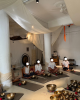 頌缽自我療癒一日工作坊