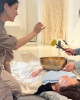 初階頌缽音療師認證工作坊