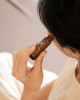 VERSALUM 脈輪滾珠精油(流暢)
