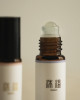 MUWARM 滾珠精油(活力甦醒)
