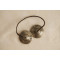 滿月丁夏