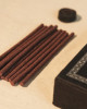 尼泊爾 Stupa Incense盒香（10款）
