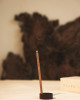 尼泊爾 Stupa Incense盒香（10款）