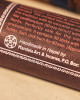 Tibetan Incense 短筒香（9款）