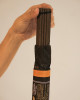 Tibetan Incense 短筒香（9款）