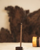 Tibetan Incense 短筒香（9款）