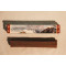  NAMO BUDDHA 藏醫手工香